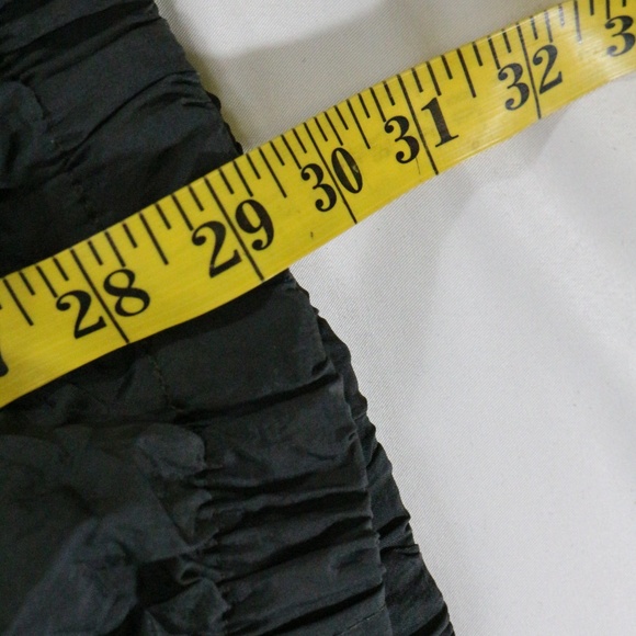 Vintage PRO SPIRIT Color Block Track Jacket Tall Sz Large - Picture 6 of 8